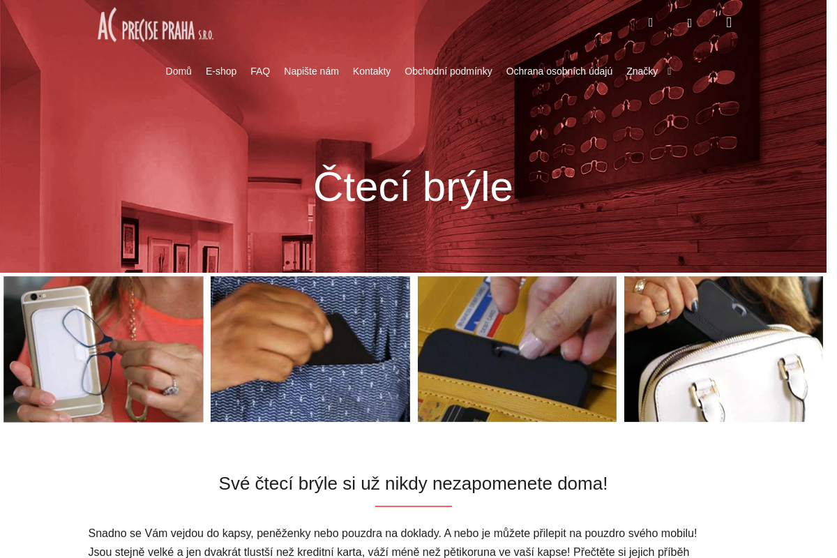 cteci-bryle.cz