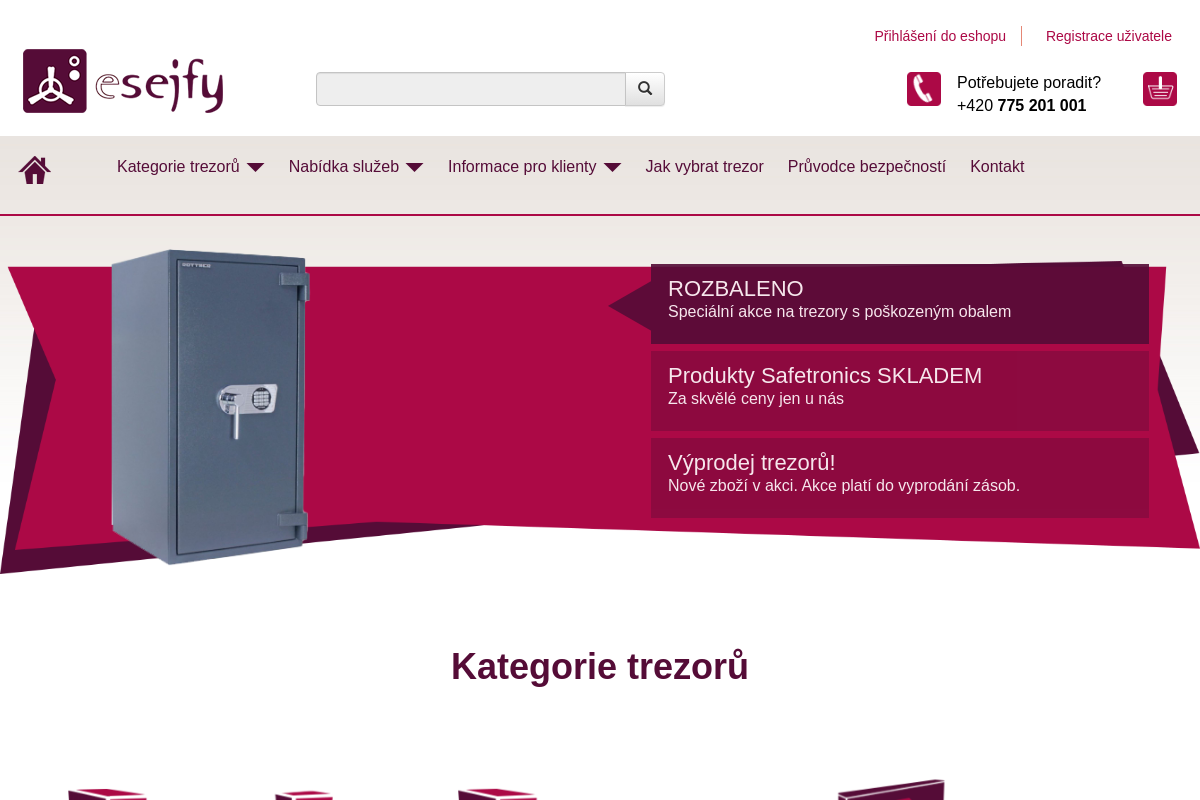 Esejfy.net