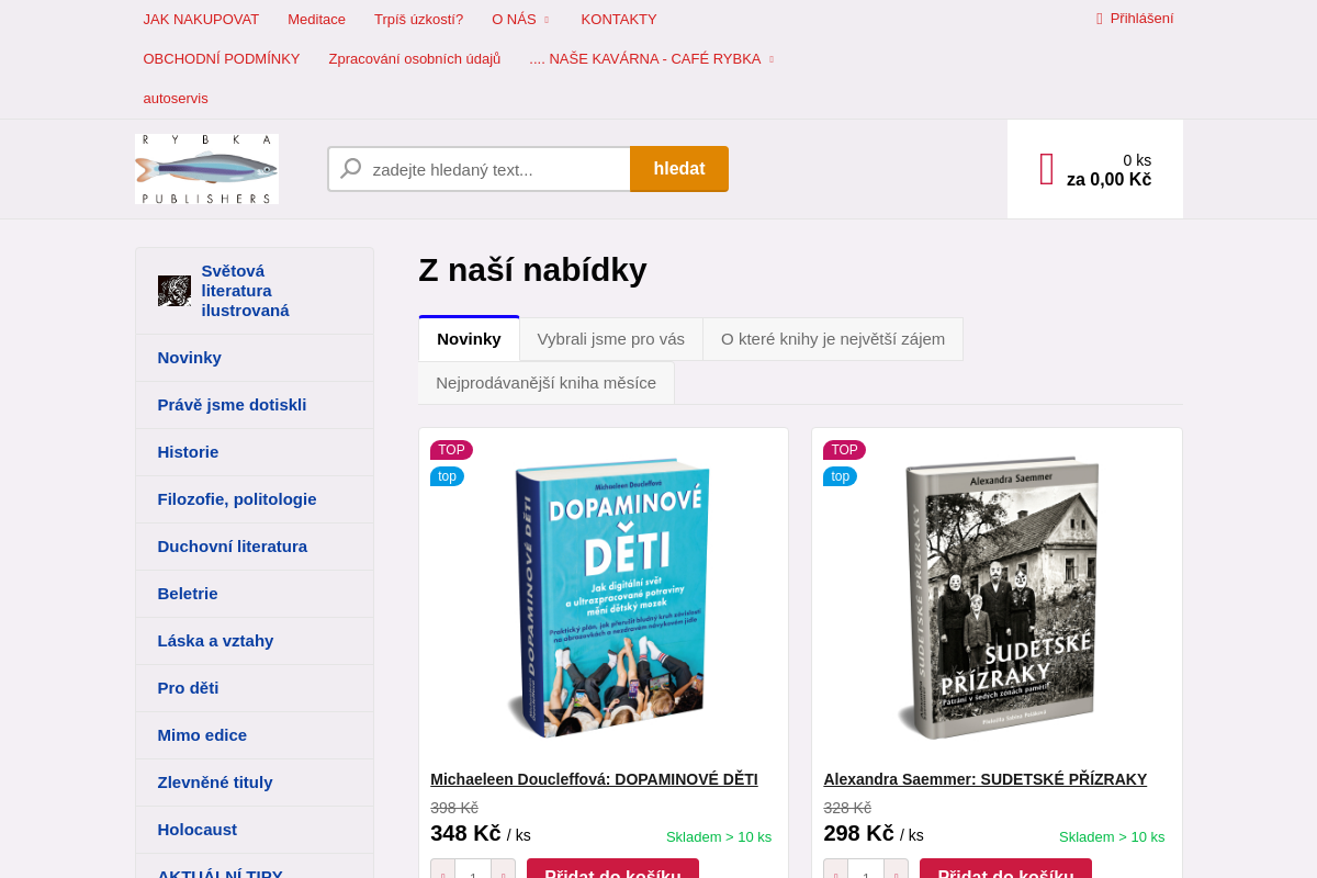 Rybkapub.cz