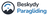 logo Dominik Rára