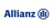 logo Ing. Vladislava Mazánová, s.r.o.