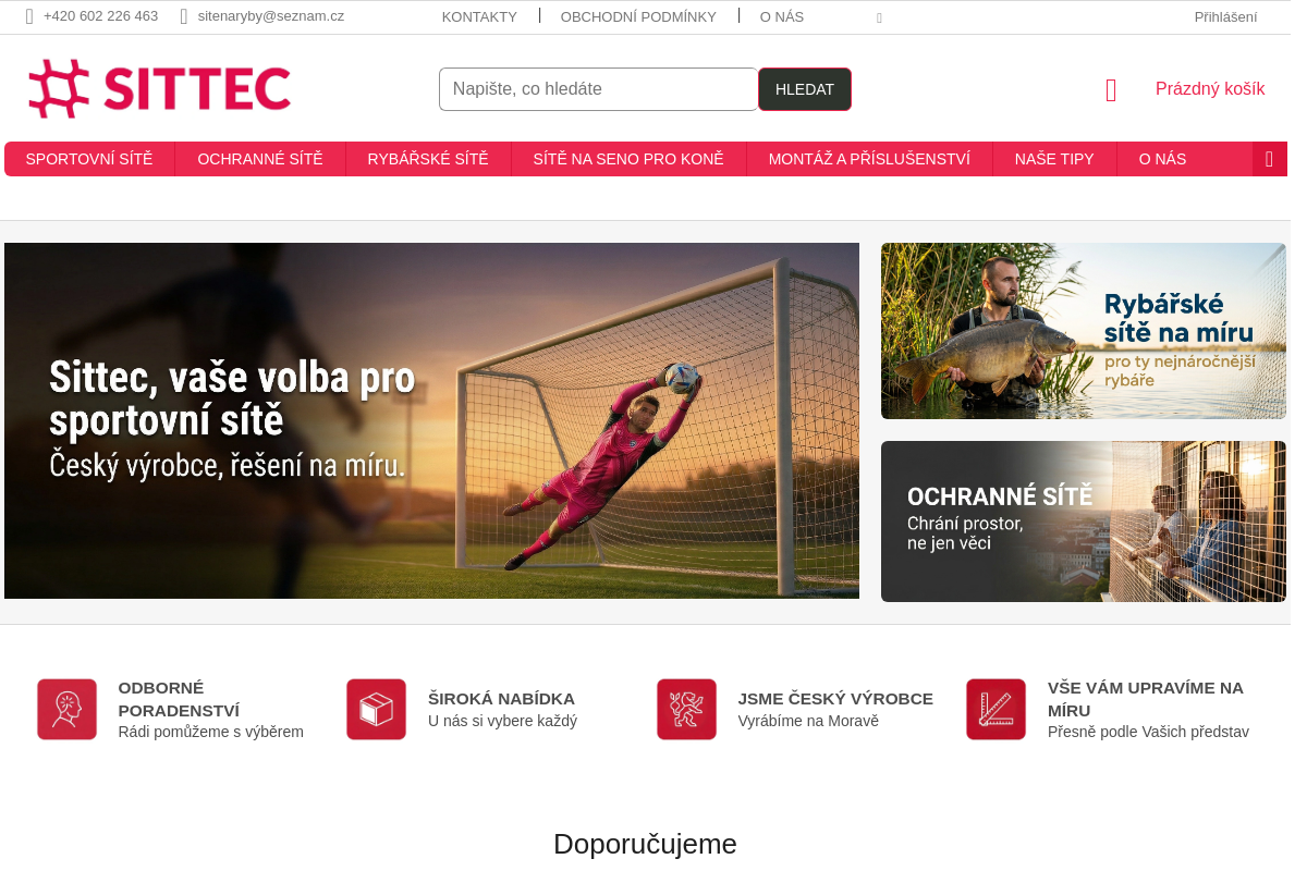 SITTEC, spol. s r.o.