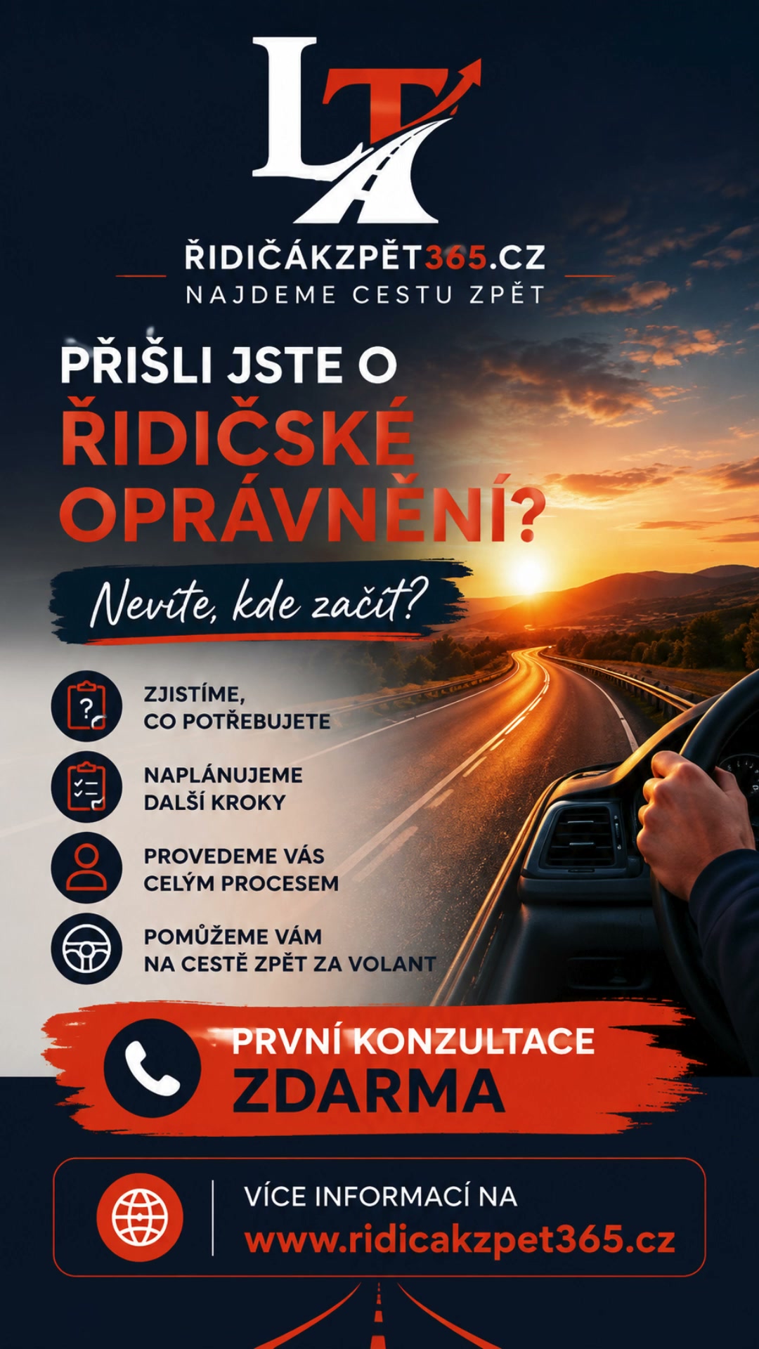 ŘidičákZpět365.cz foto 2 (náhled videa)