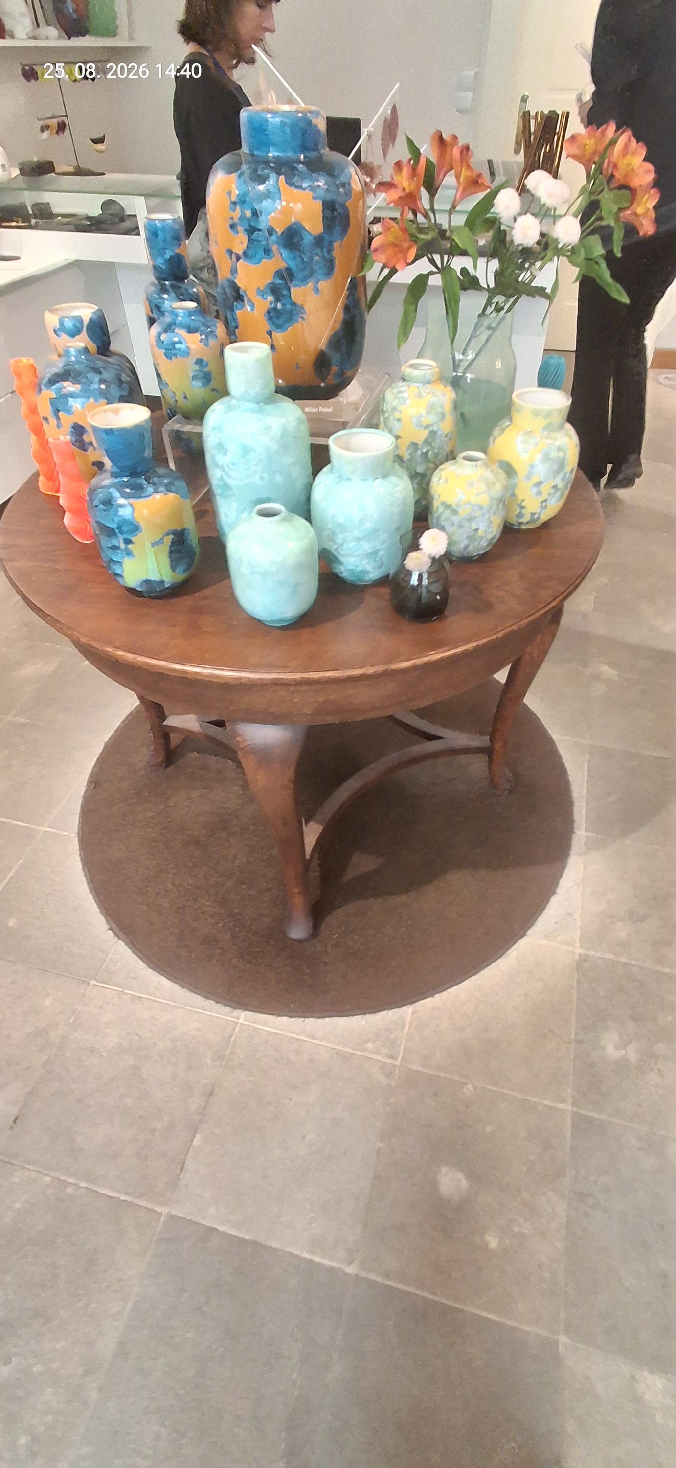 Designum Gallery foto 3