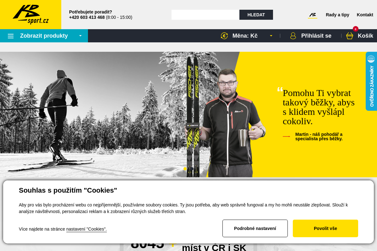 KBsport.cz