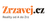 logo Vladislav Bulant