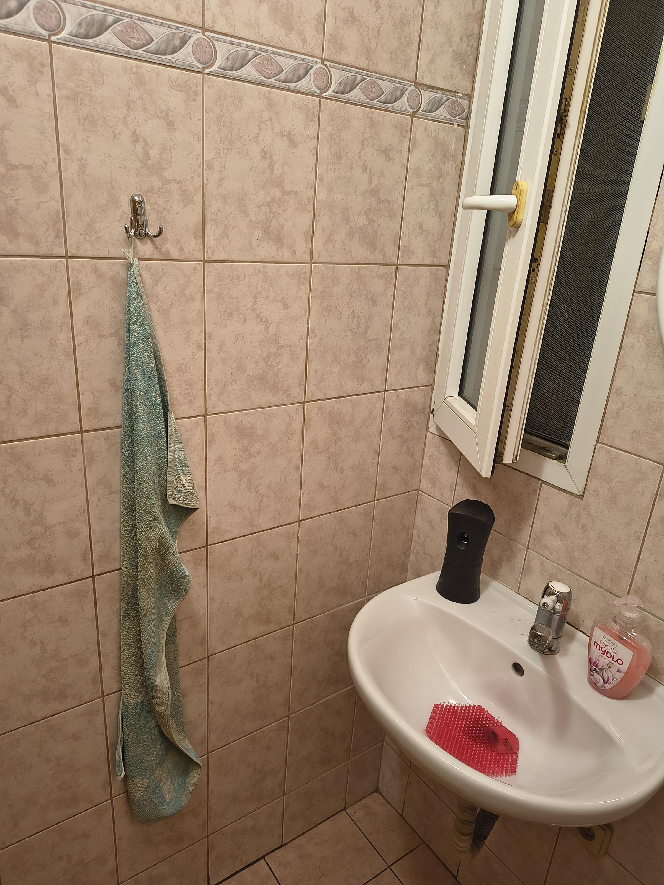 Hostinec U Břehu foto 3