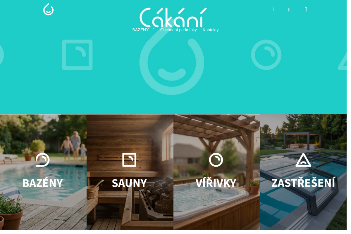Cakani.cz
