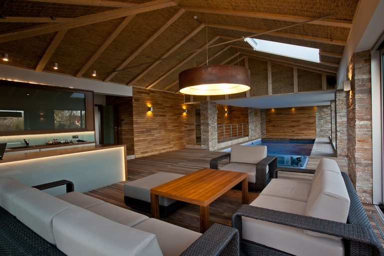 JPV architekt s.r.o. foto 6