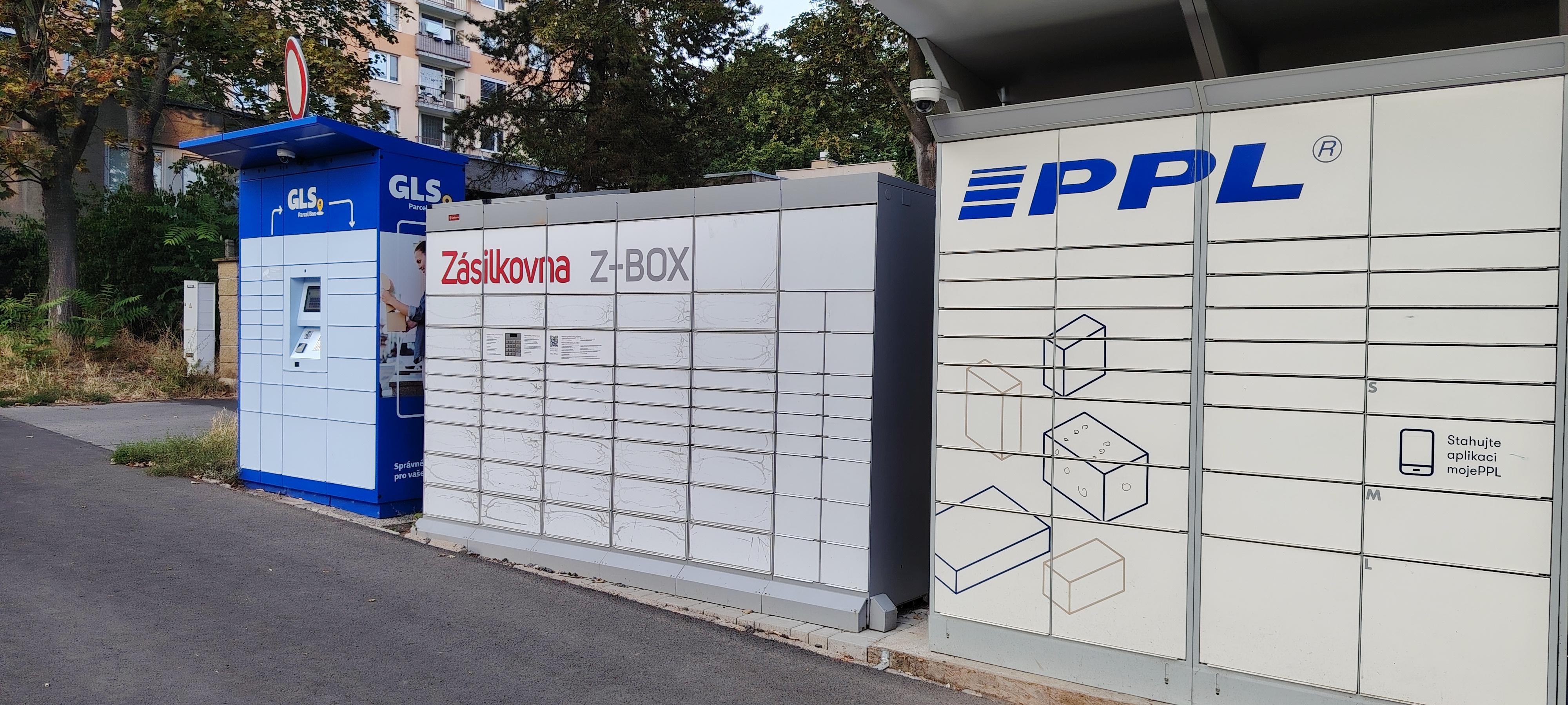 Z-BOX foto 3