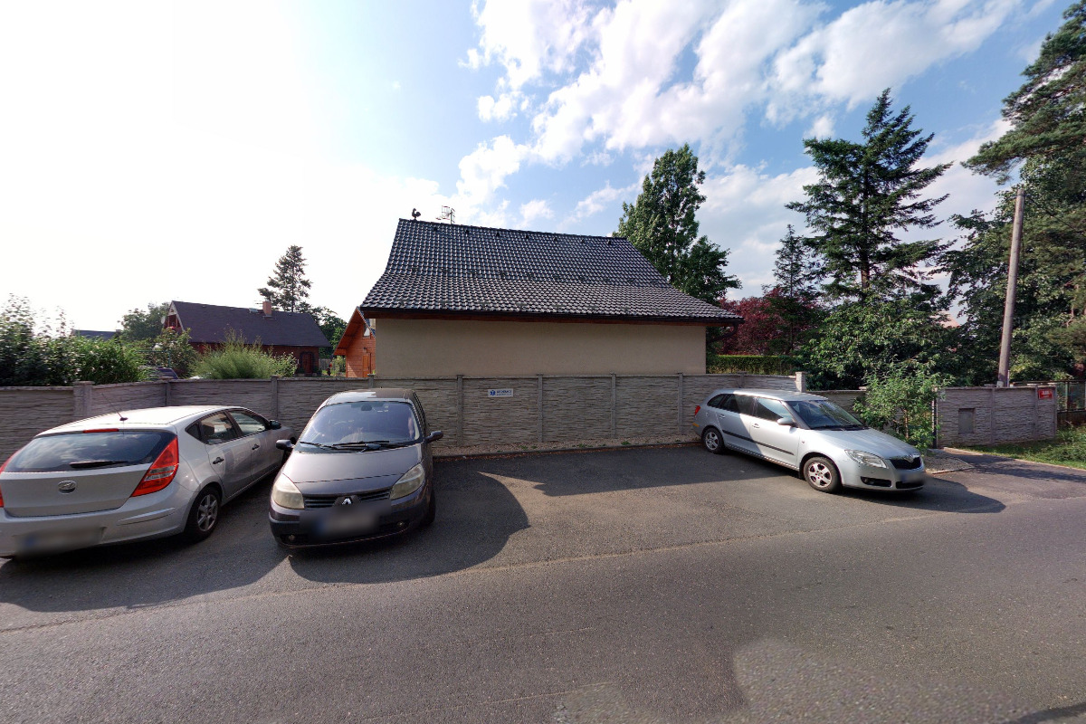 Studio Kvítí