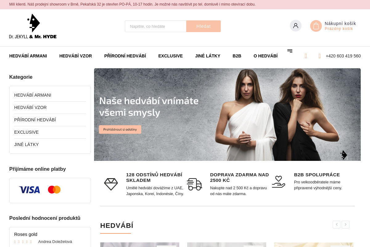 latkyjh.cz