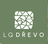 logo LQ Group