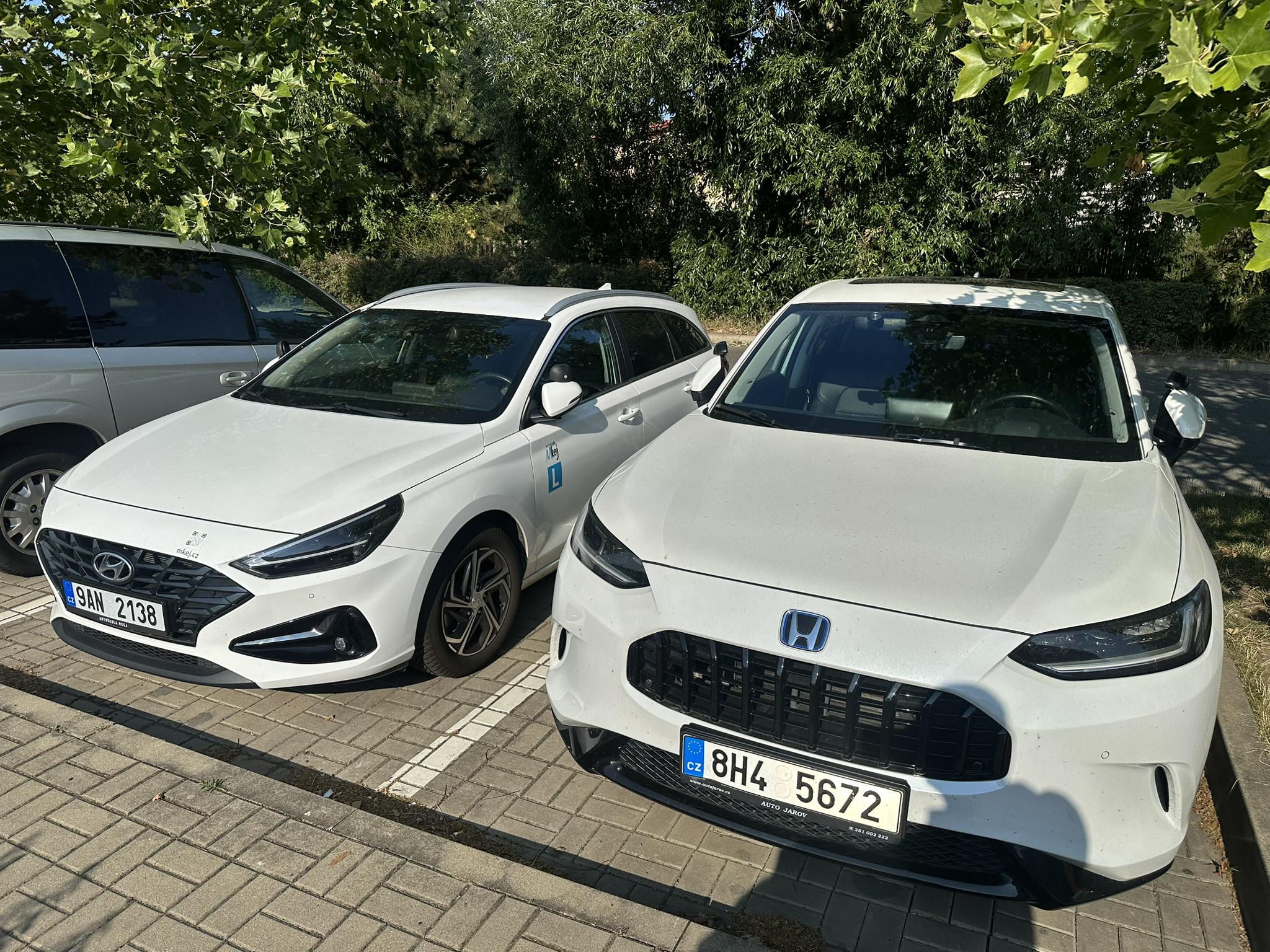 Autoškola MKej foto 4