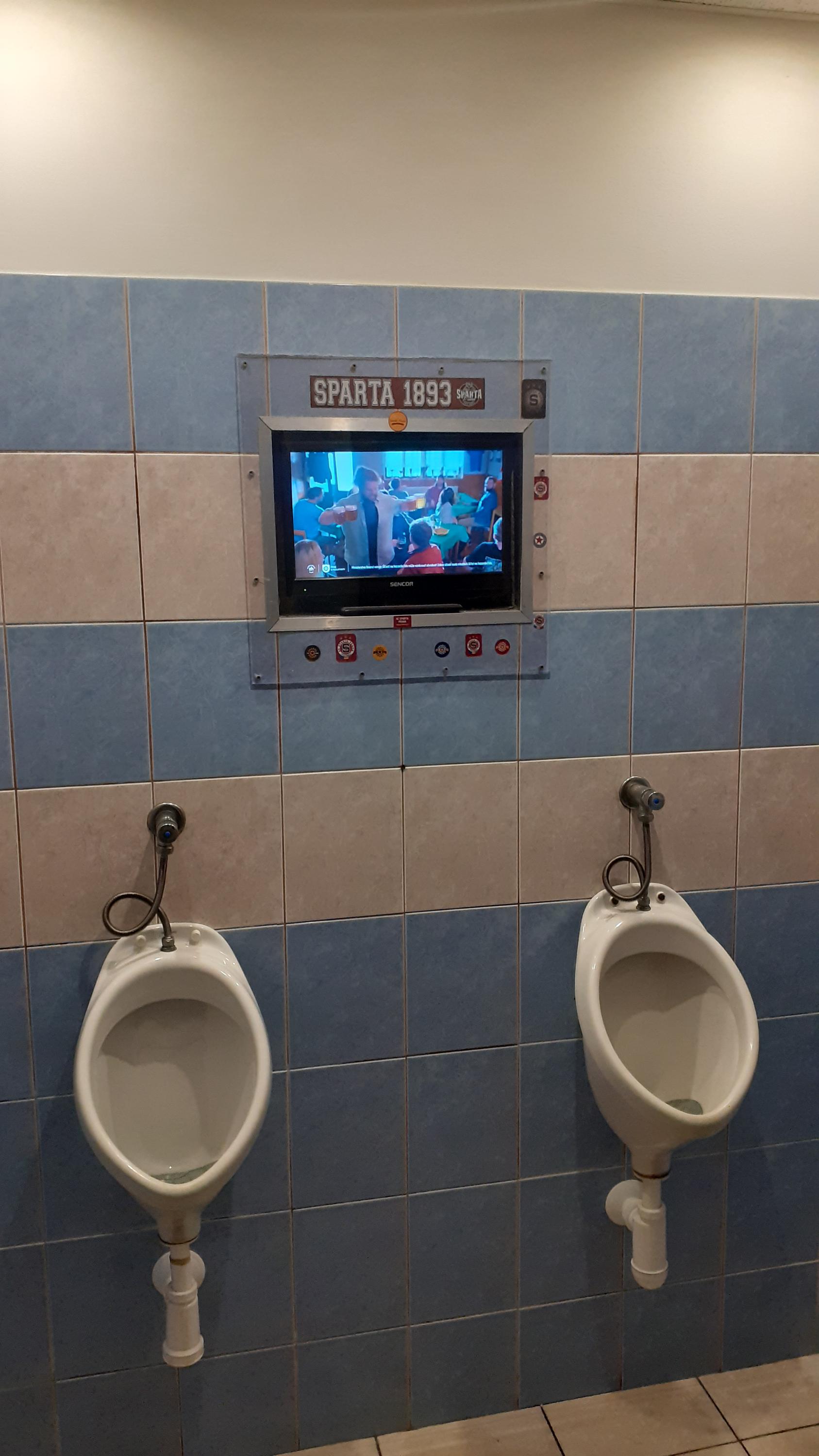 Hospoda Žíža foto 2
