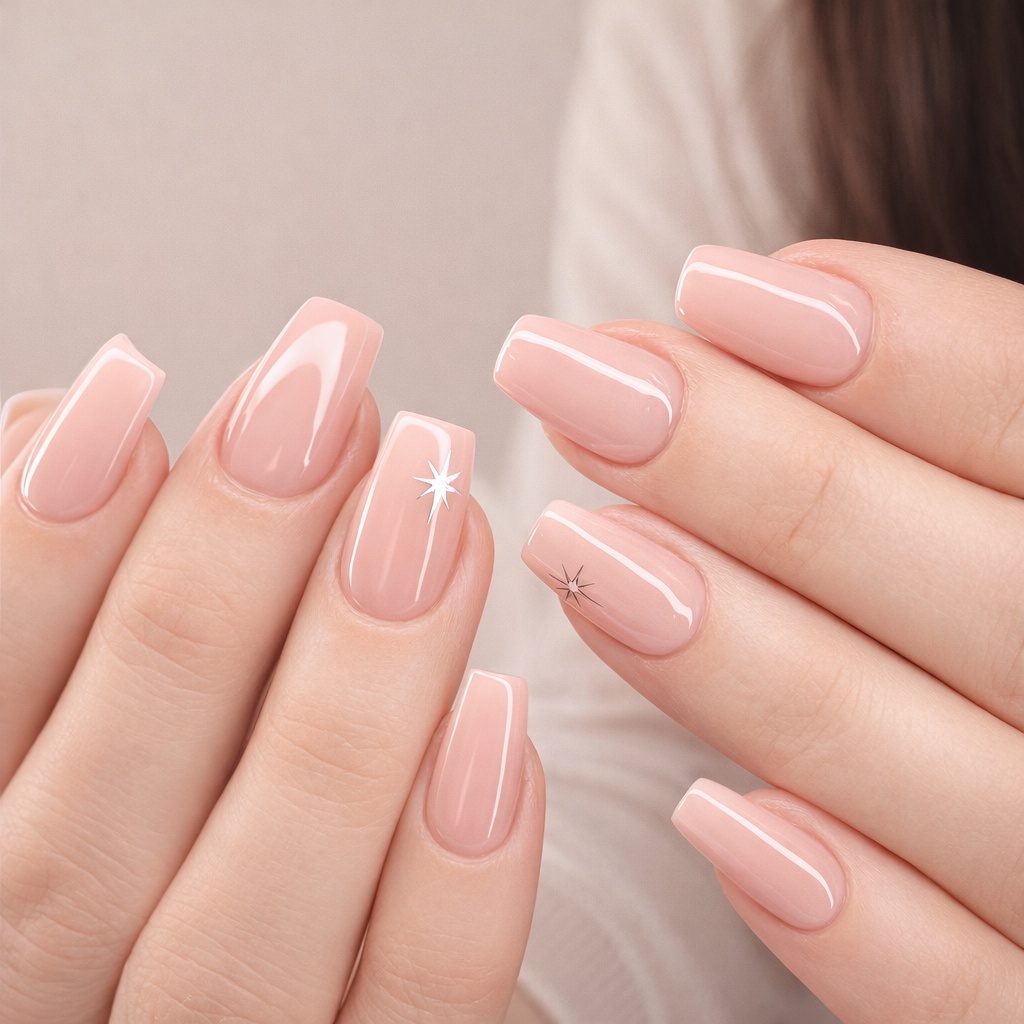 Chill Nails foto 6
