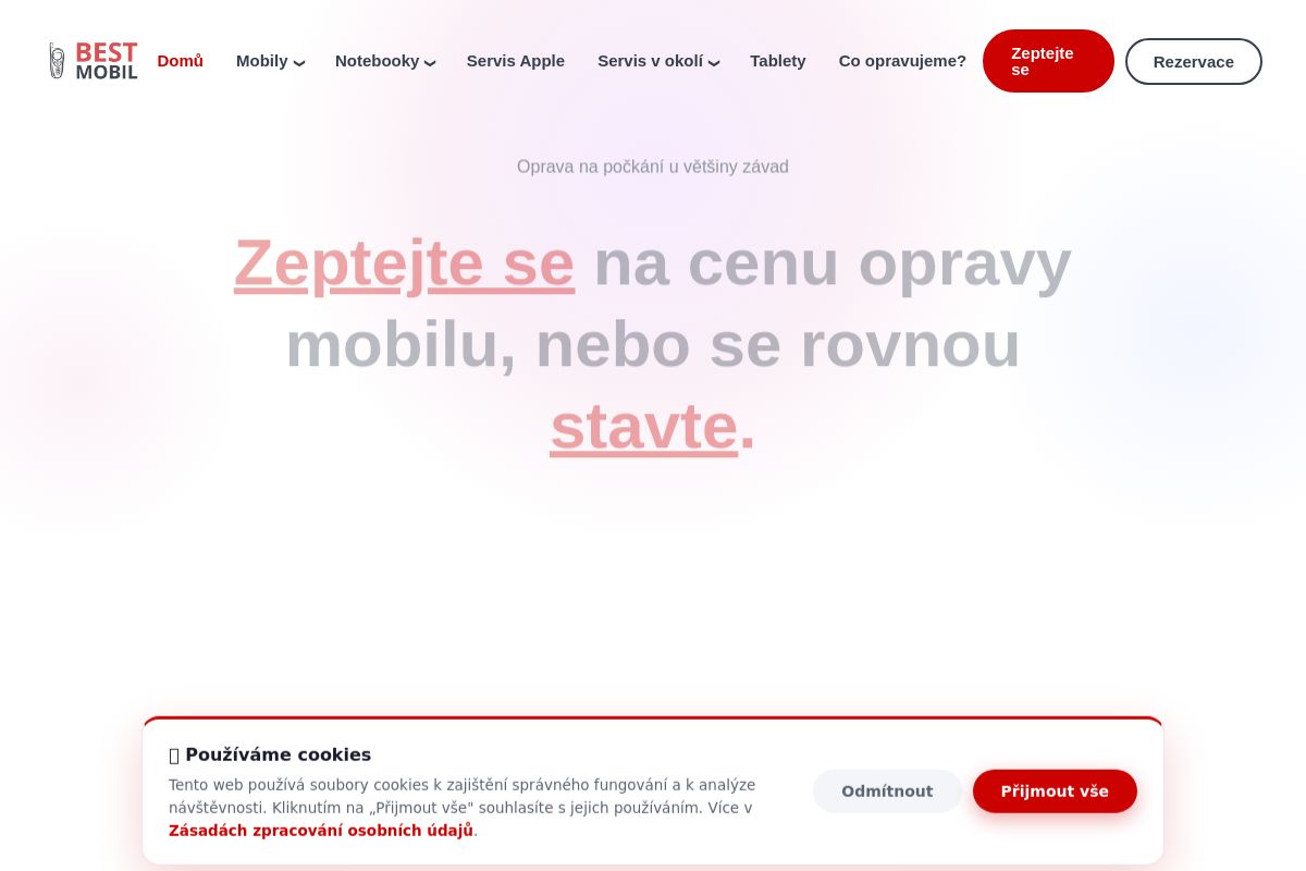 Best-Mobil