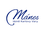 logo Léčebné lázně Lázně Kynžvart