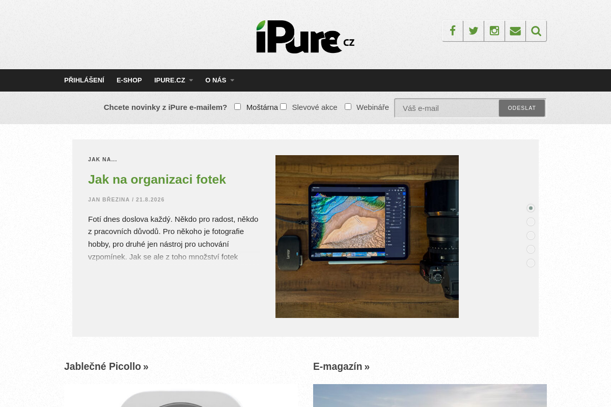 iPurecz, s.r.o.