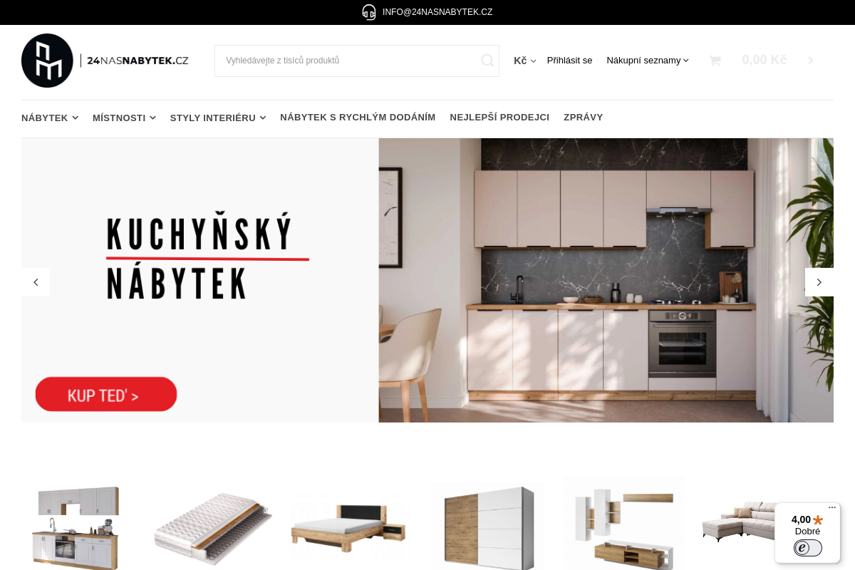 24nasnabytek.cz