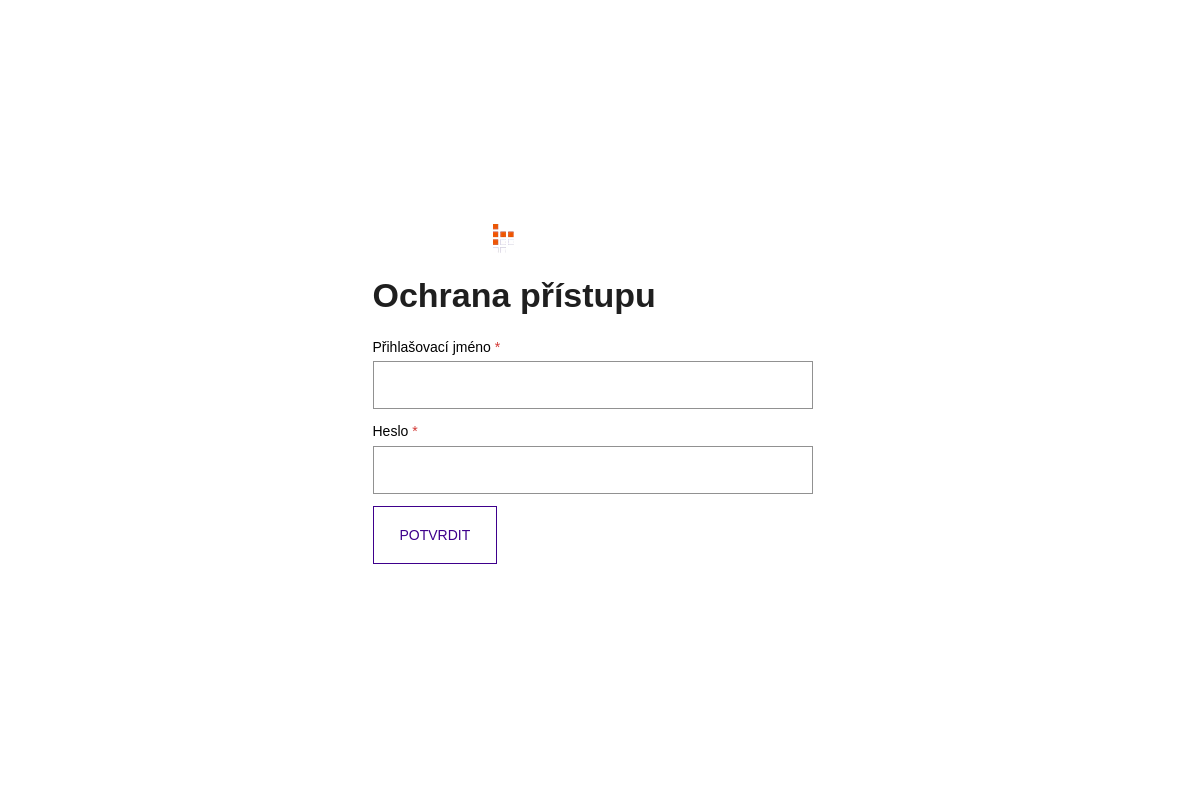Tronsmart.cz