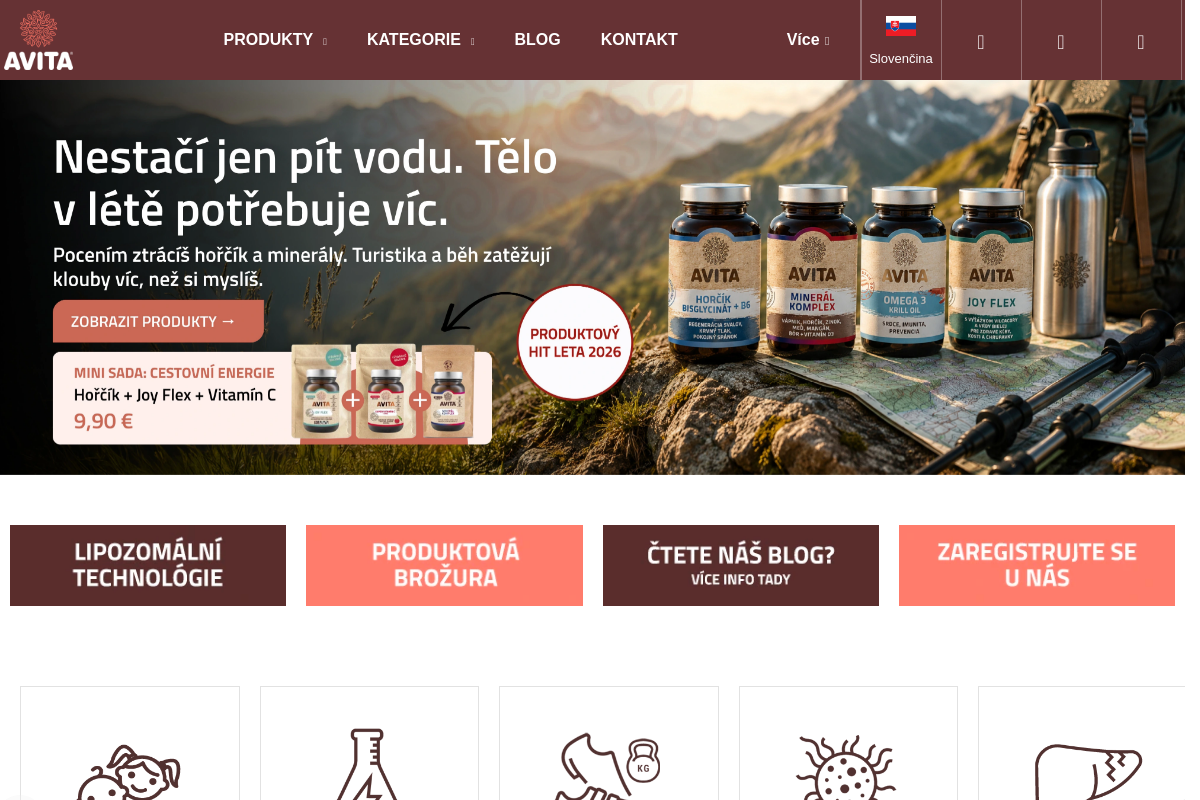 Avita.cz