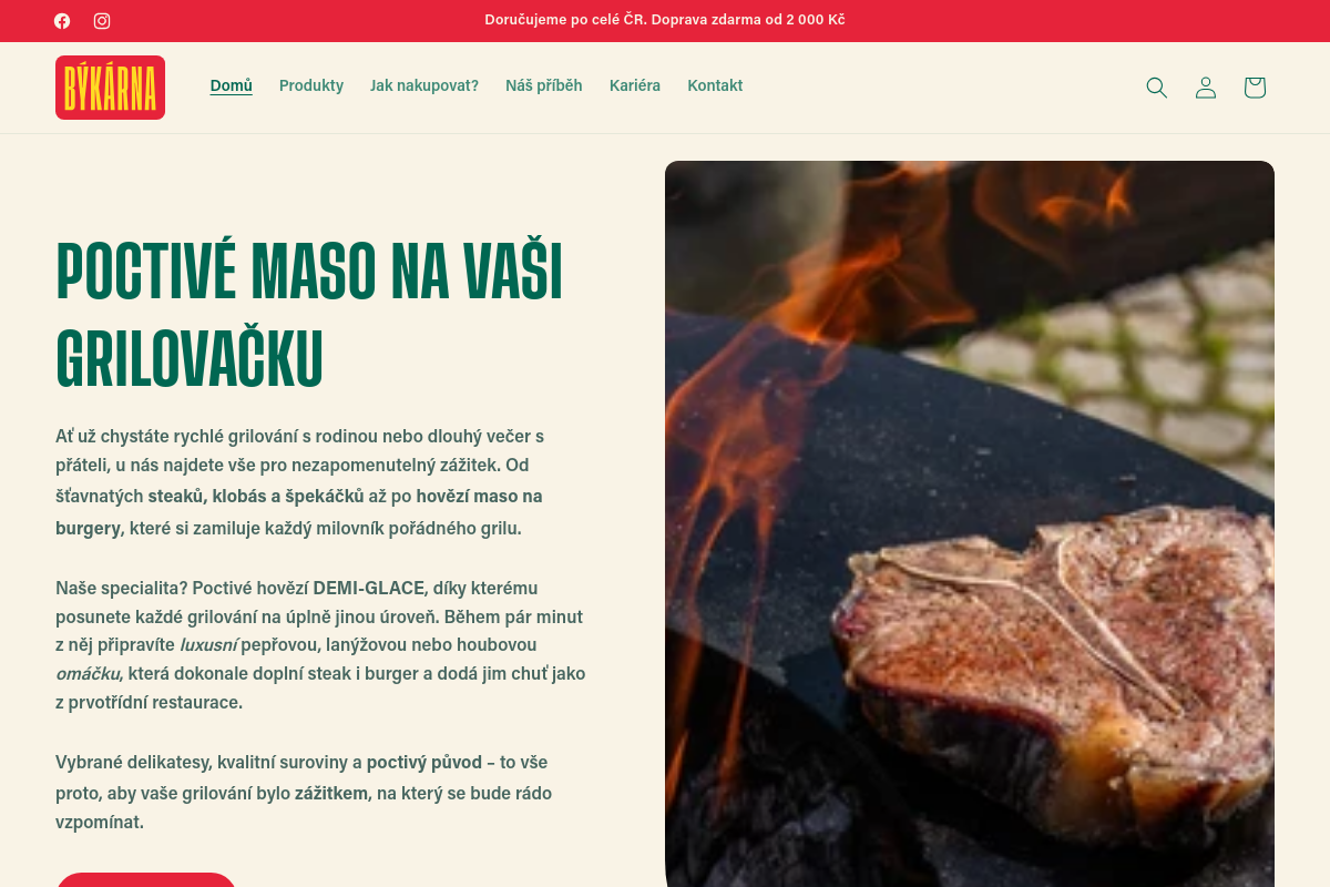 Bykarna.cz