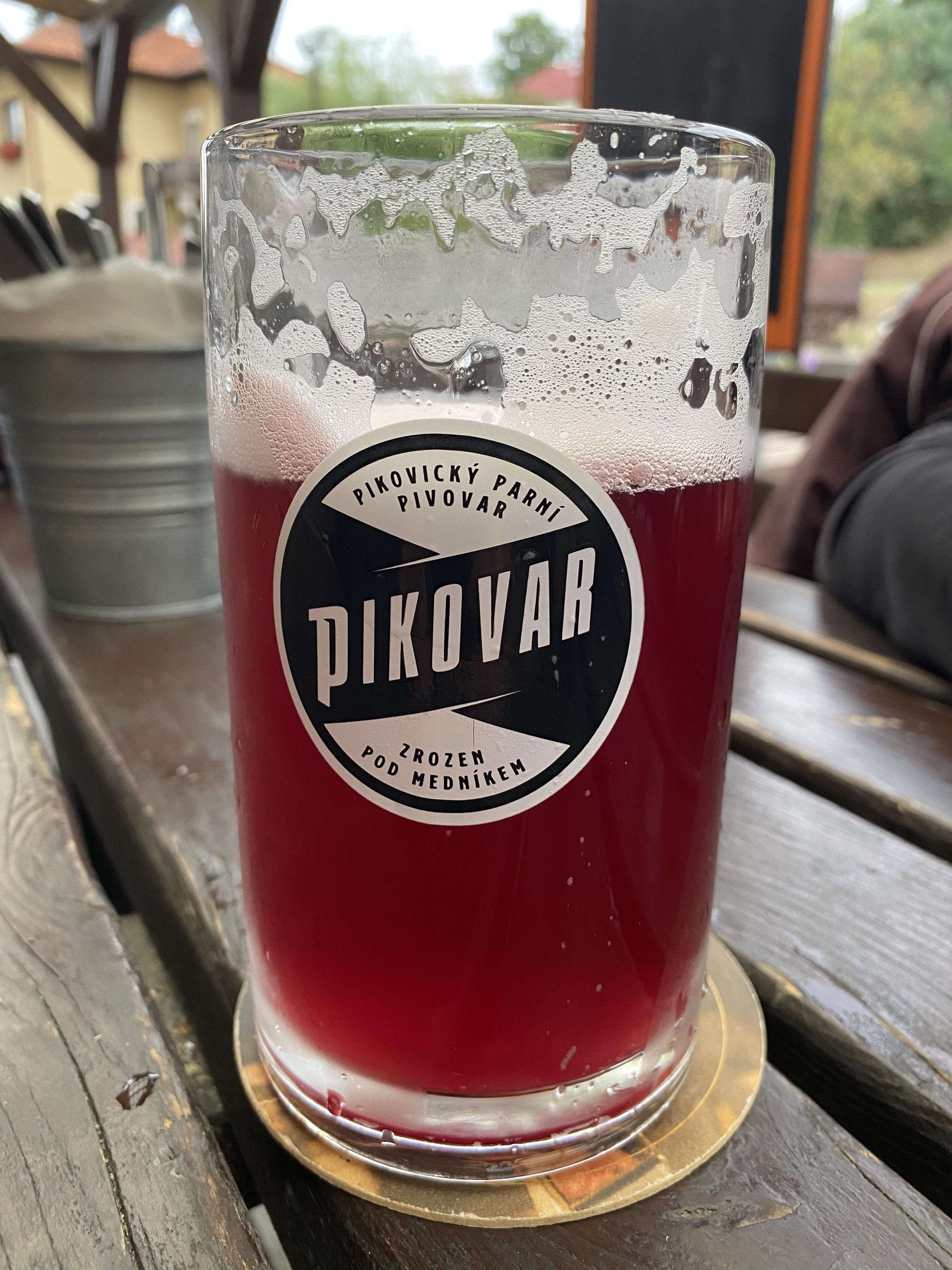 Pikovar foto 5