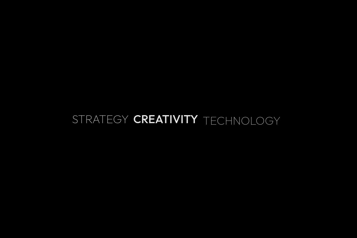 Marketingová agentura Digitality
