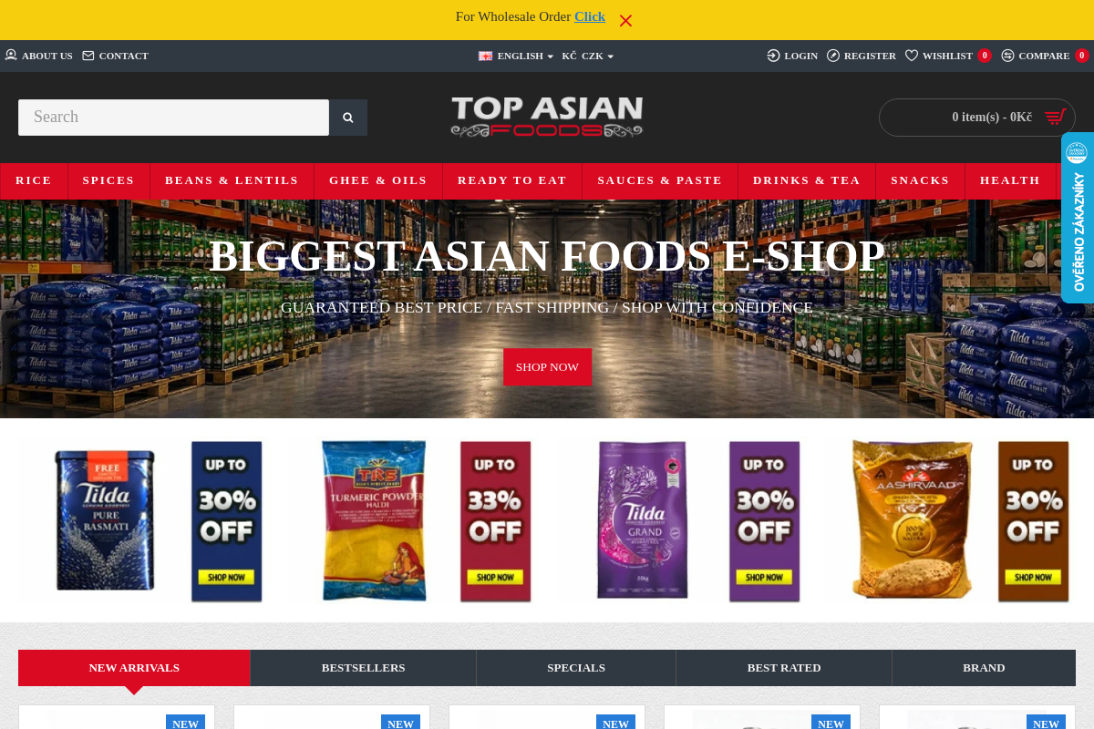 topasianfoods.com