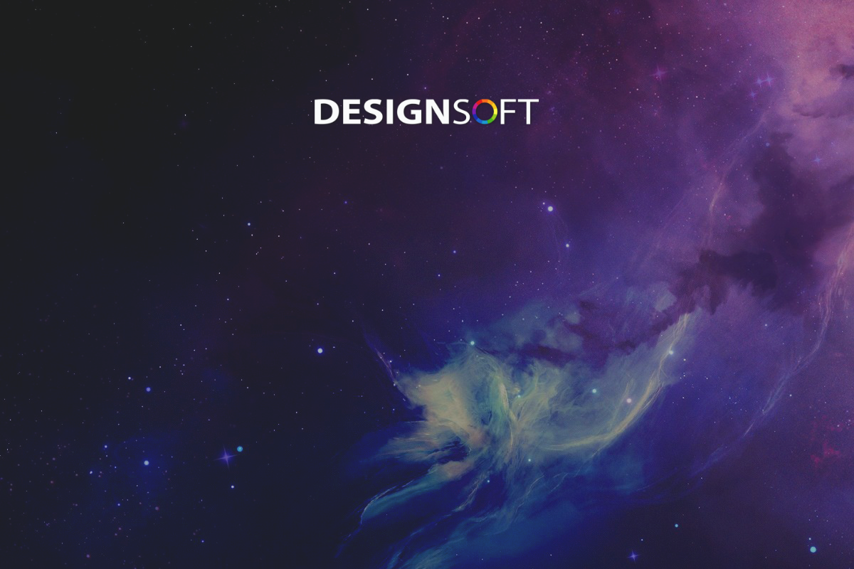 DesignSoft.cz