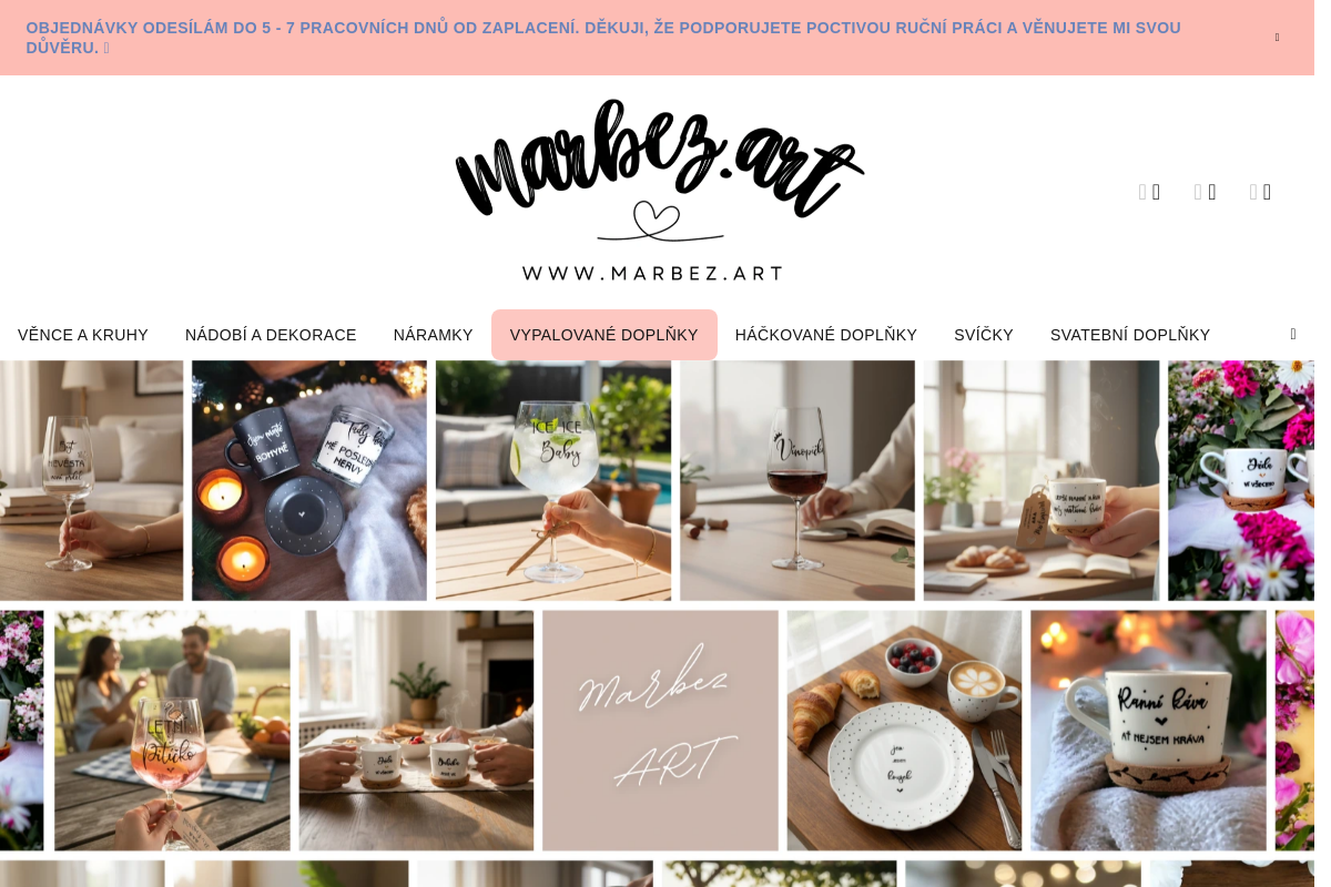 Marbez.art