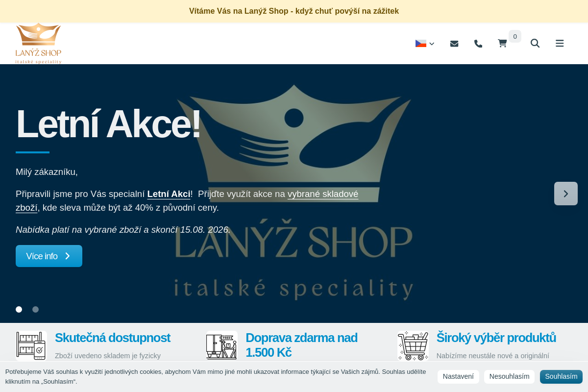 Lanyzshop.cz