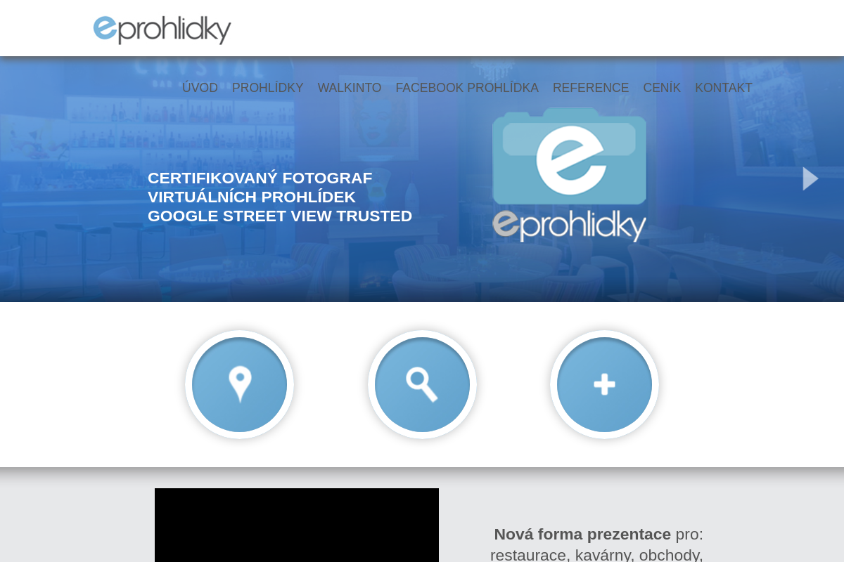 eprohlidky