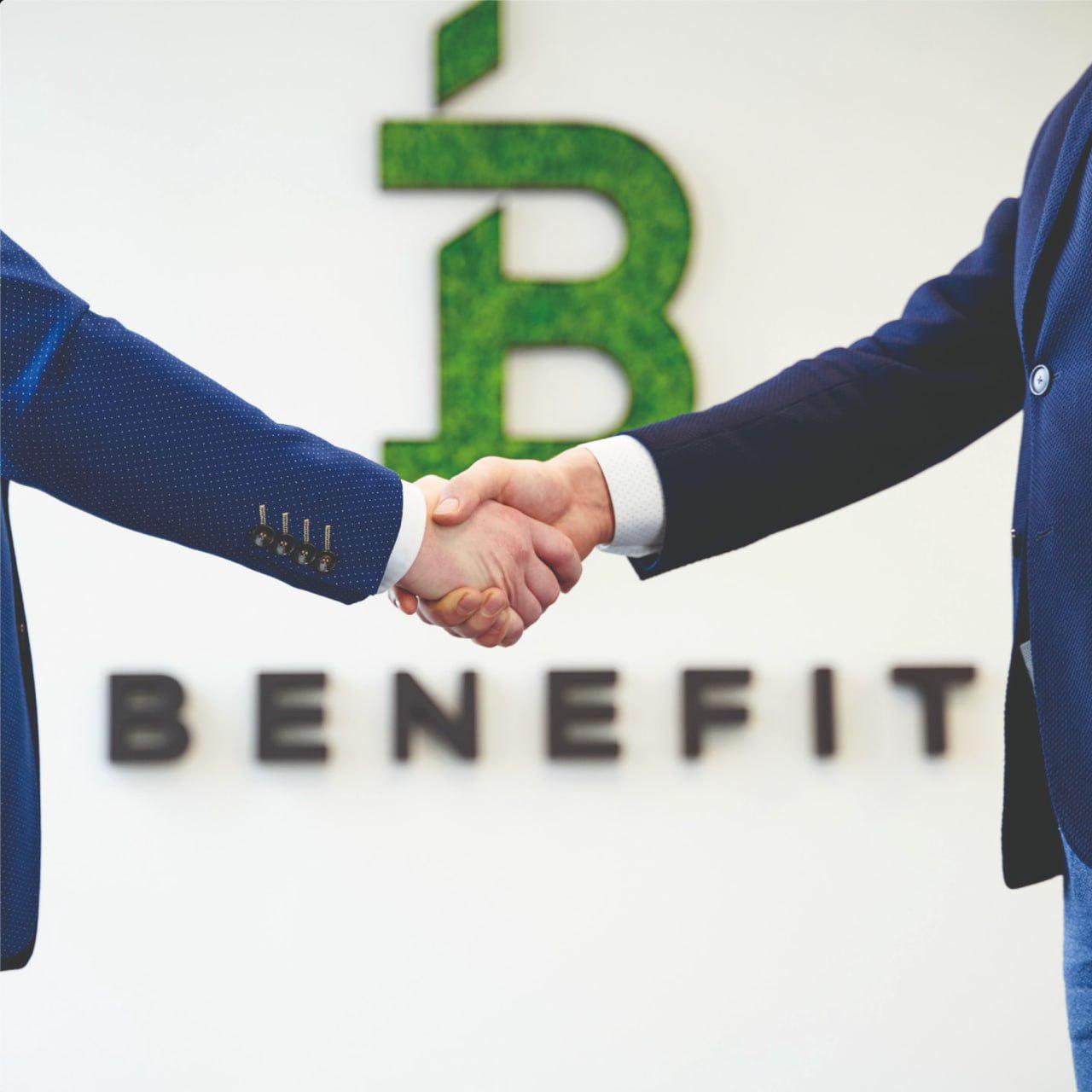 Benefit investment, a.s. foto 4