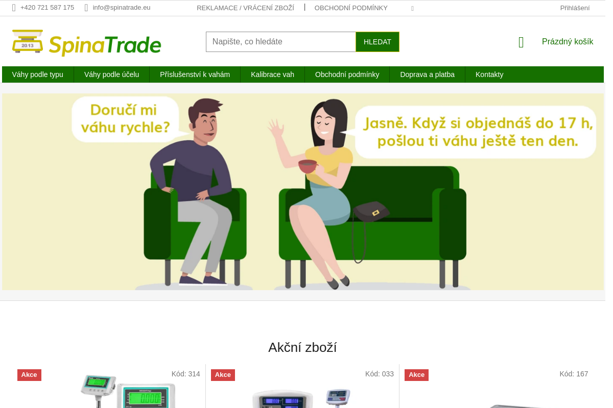 ST-shop.cz