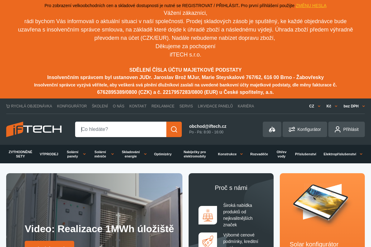 iftech.cz