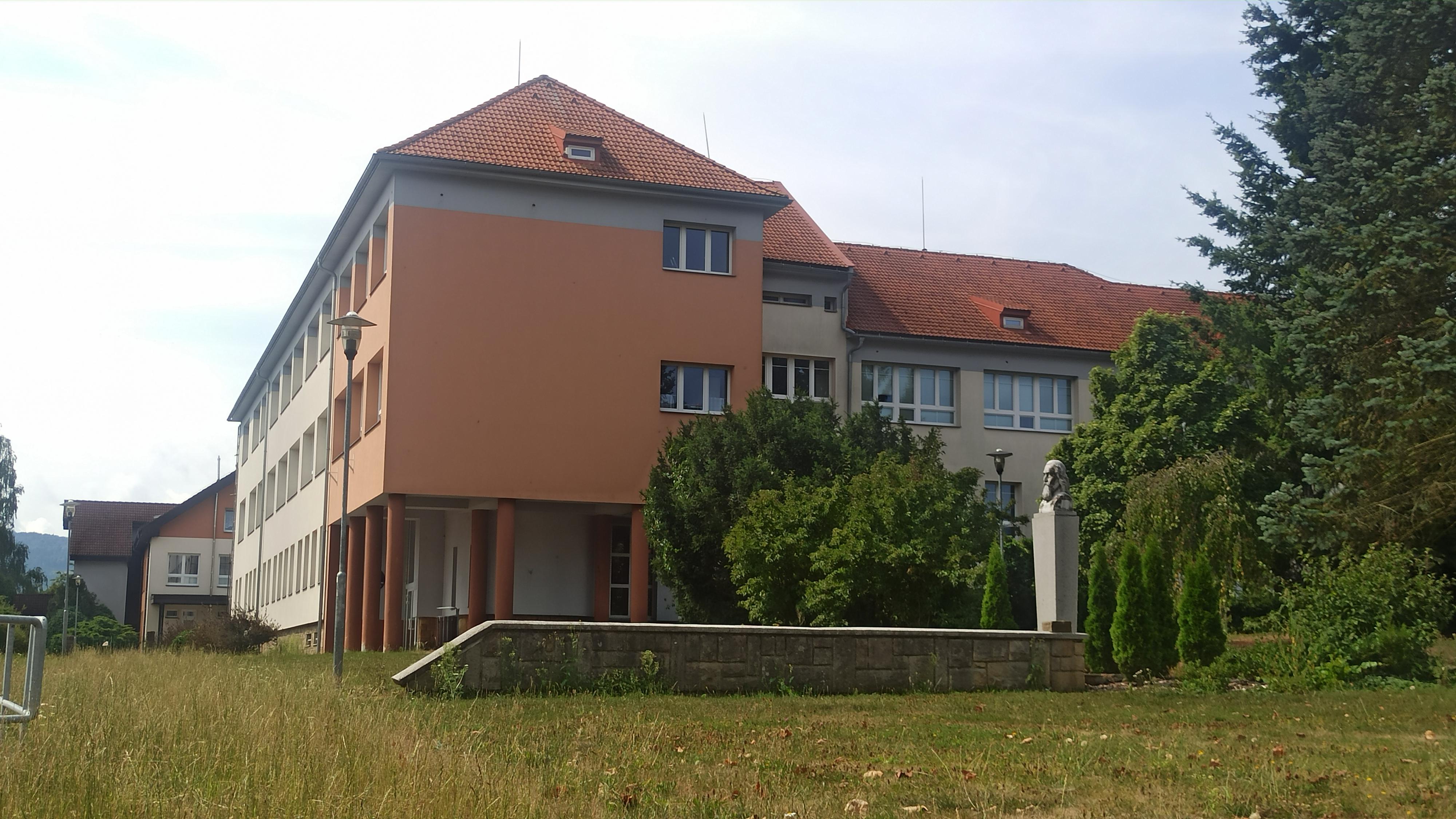 ZŠ Zašová foto 3