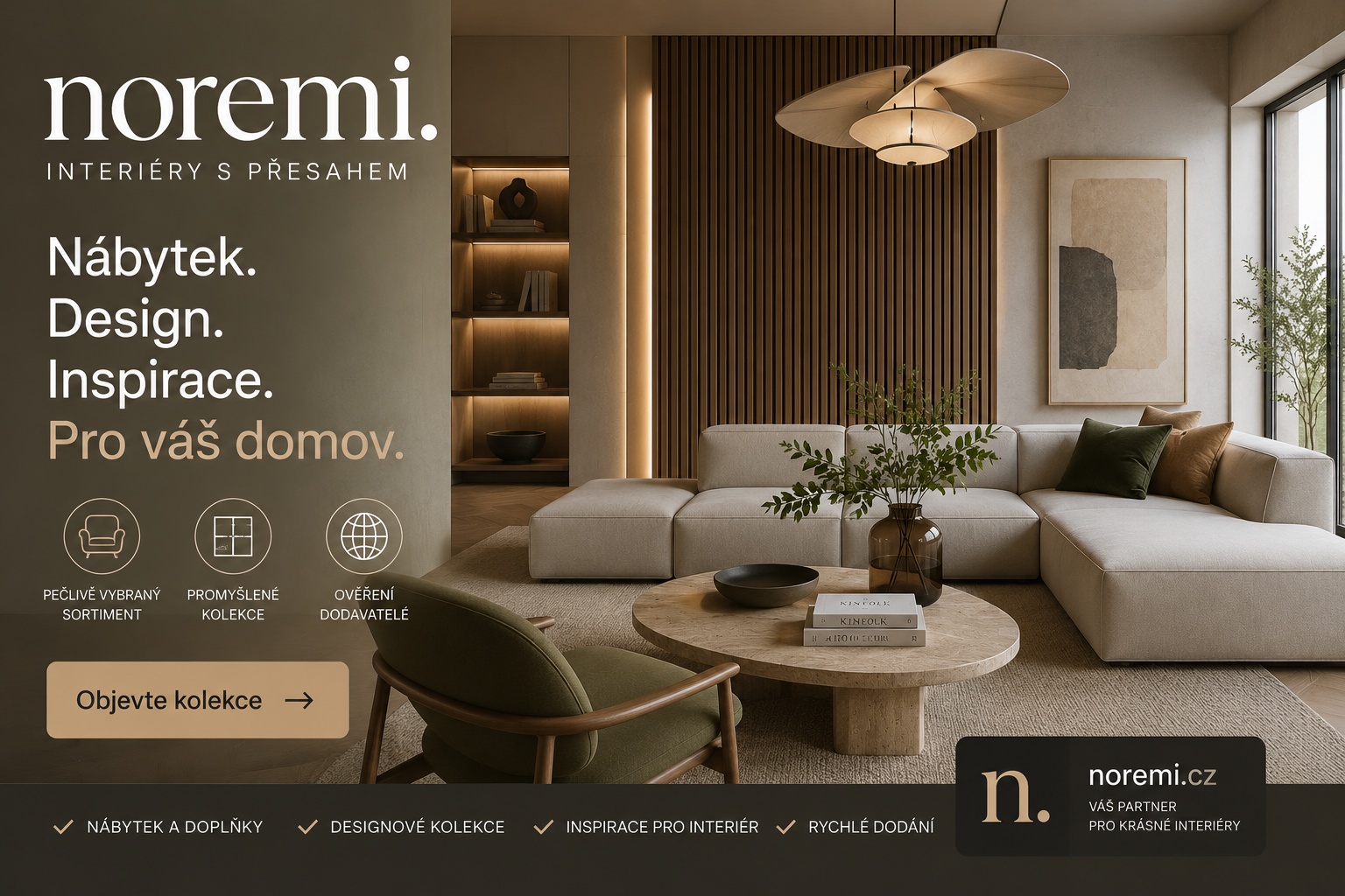 Noremi.cz foto 2