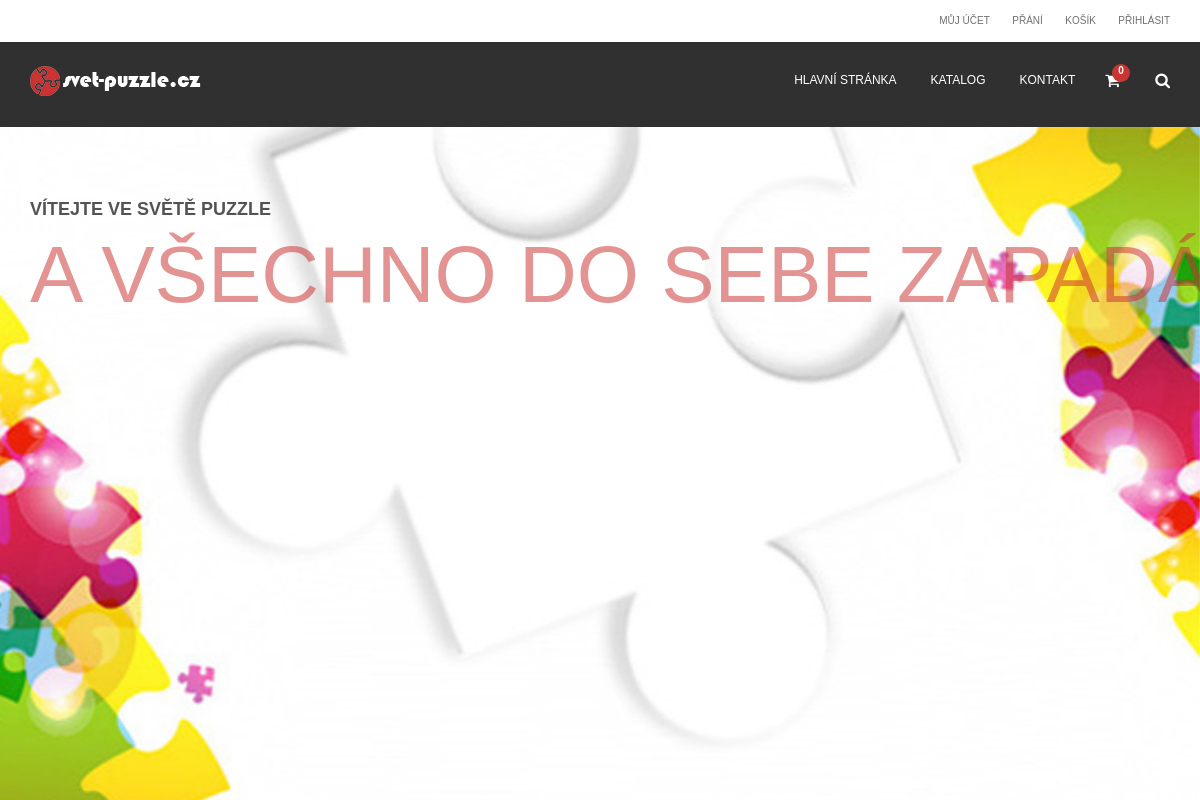 Svet-puzzle.cz