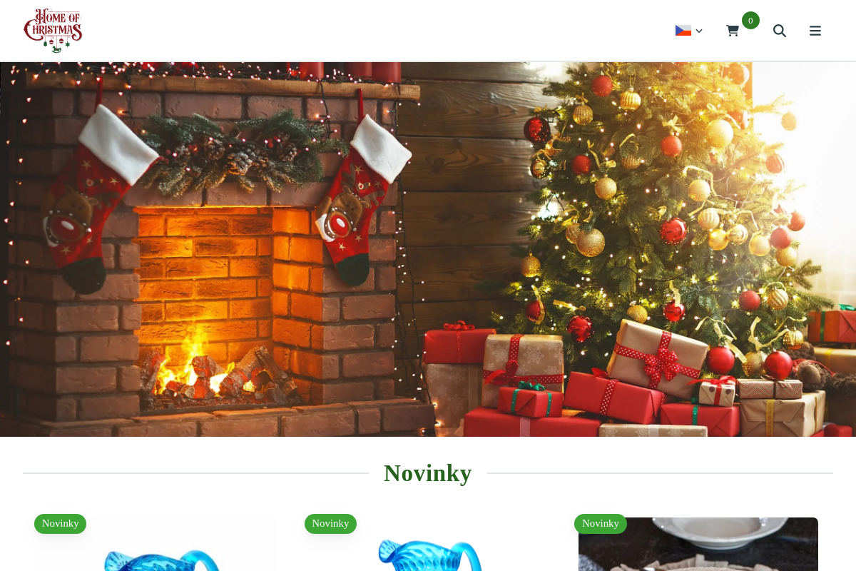 vanocni-santa.cz