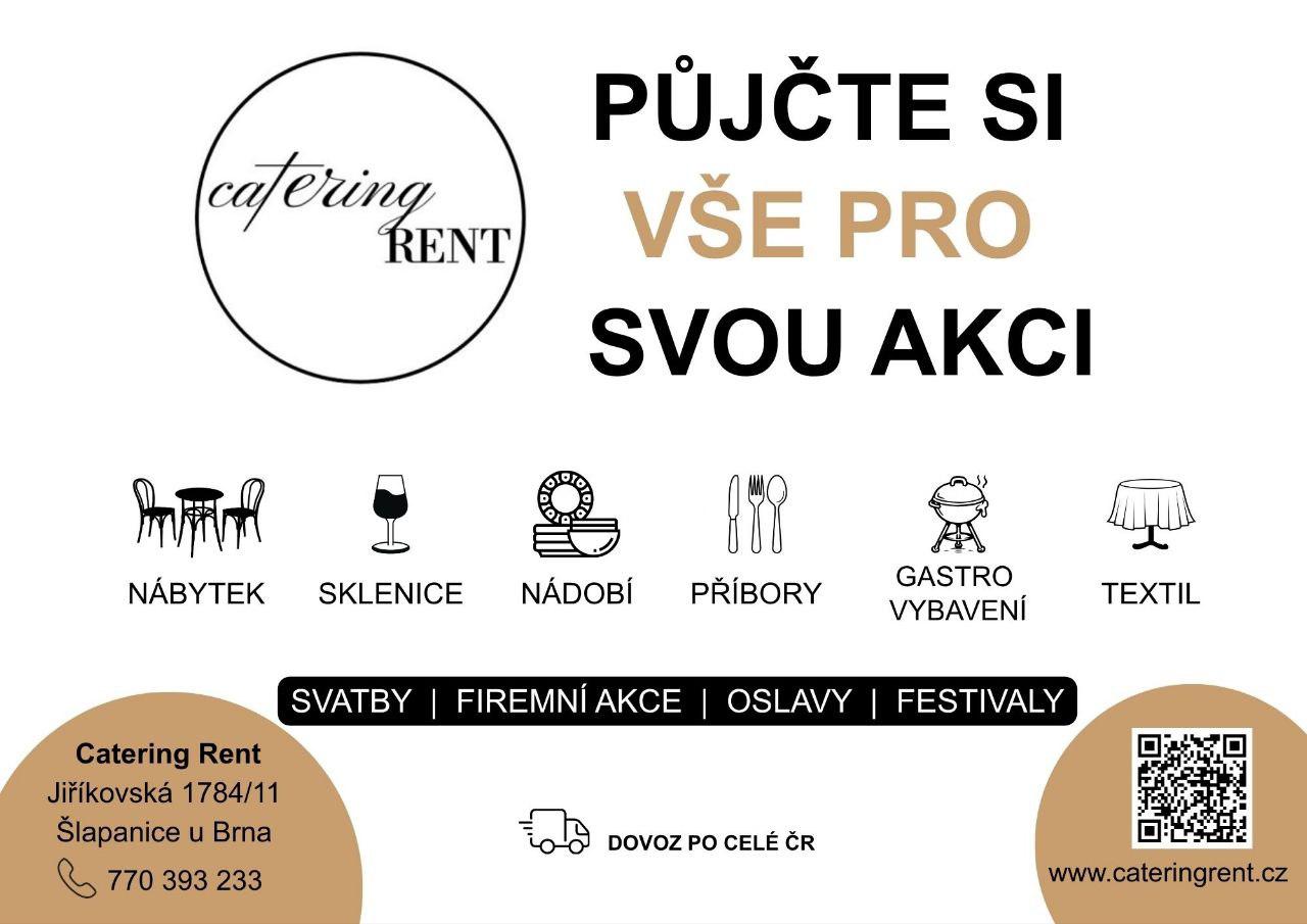 Catering Rent foto 3