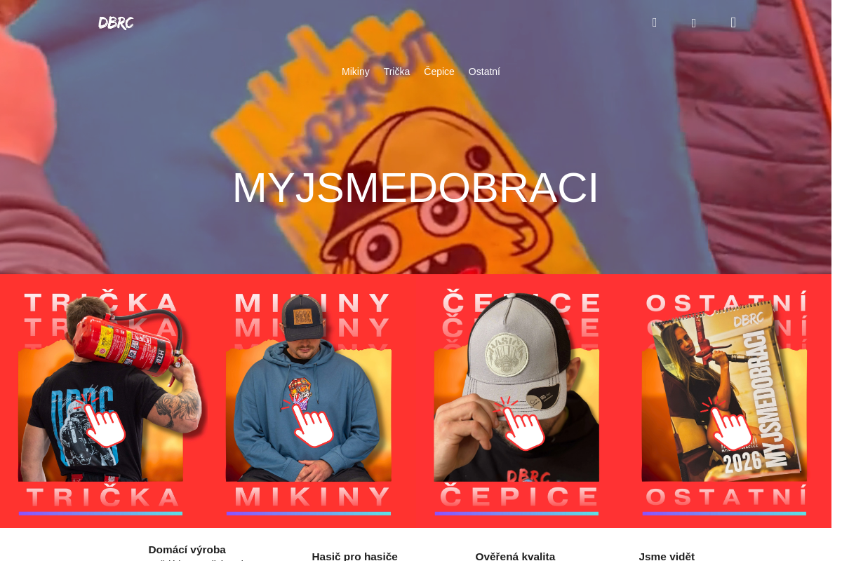 Myjsmedobraci.cz