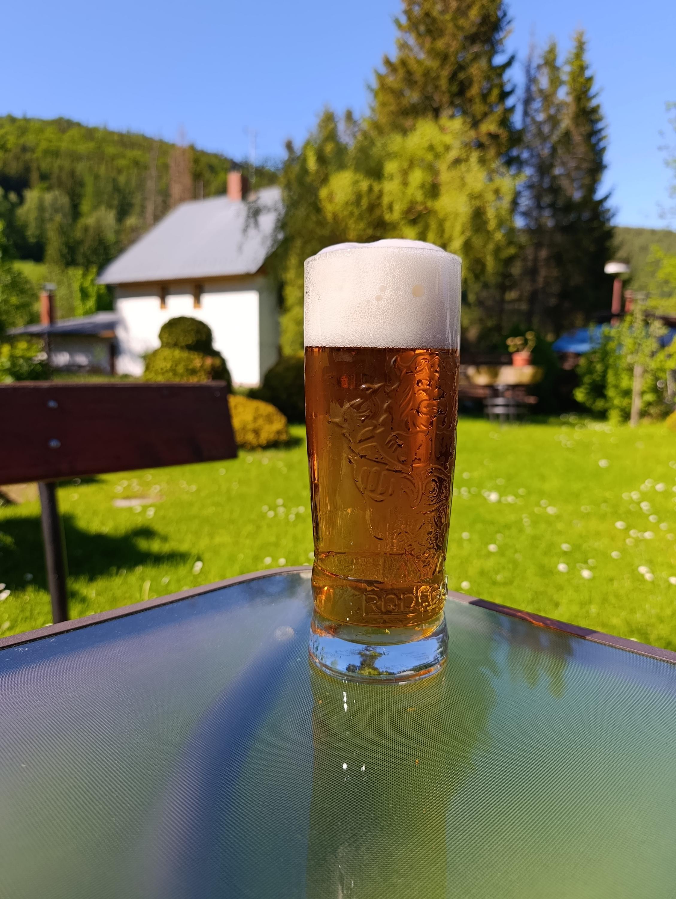 Hospůdka Na Růžku foto 2