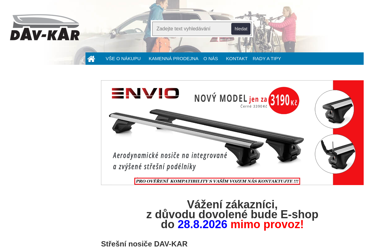 Stresninosicepraha.cz