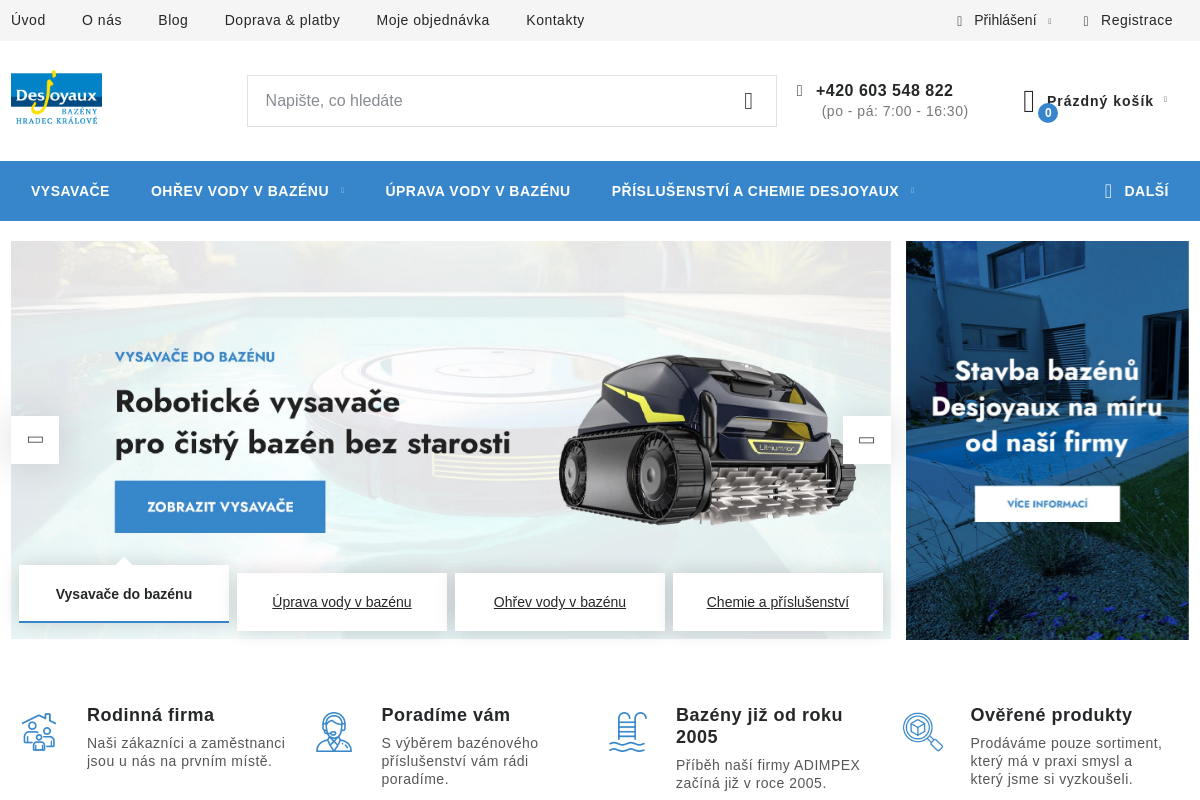 prislusenstviprobazeny.cz