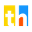 logo TOKRA Invest