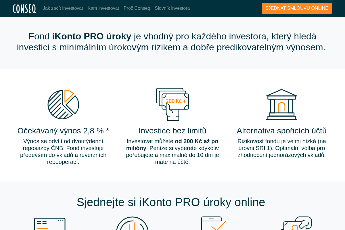 Mojeinvestice.cz