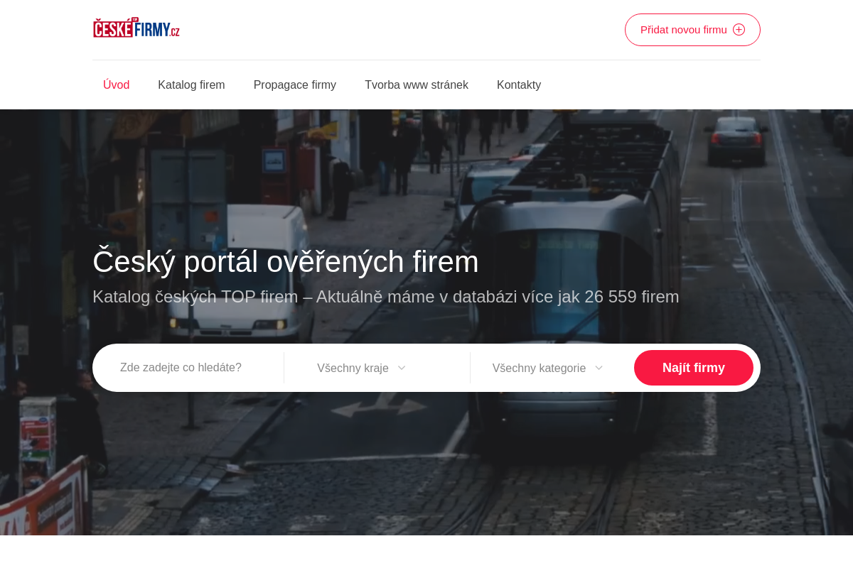 ČeskéTOPfirmy.cz