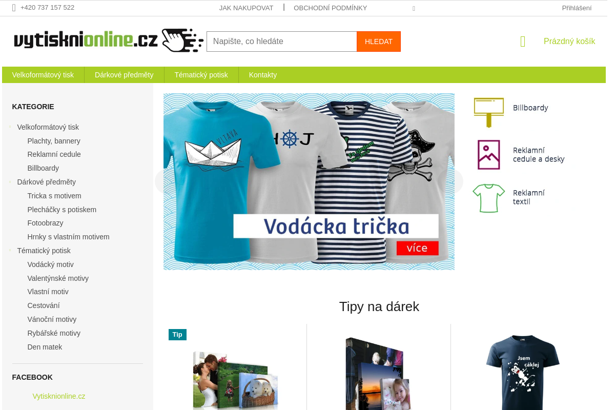 Vytisknionline.cz